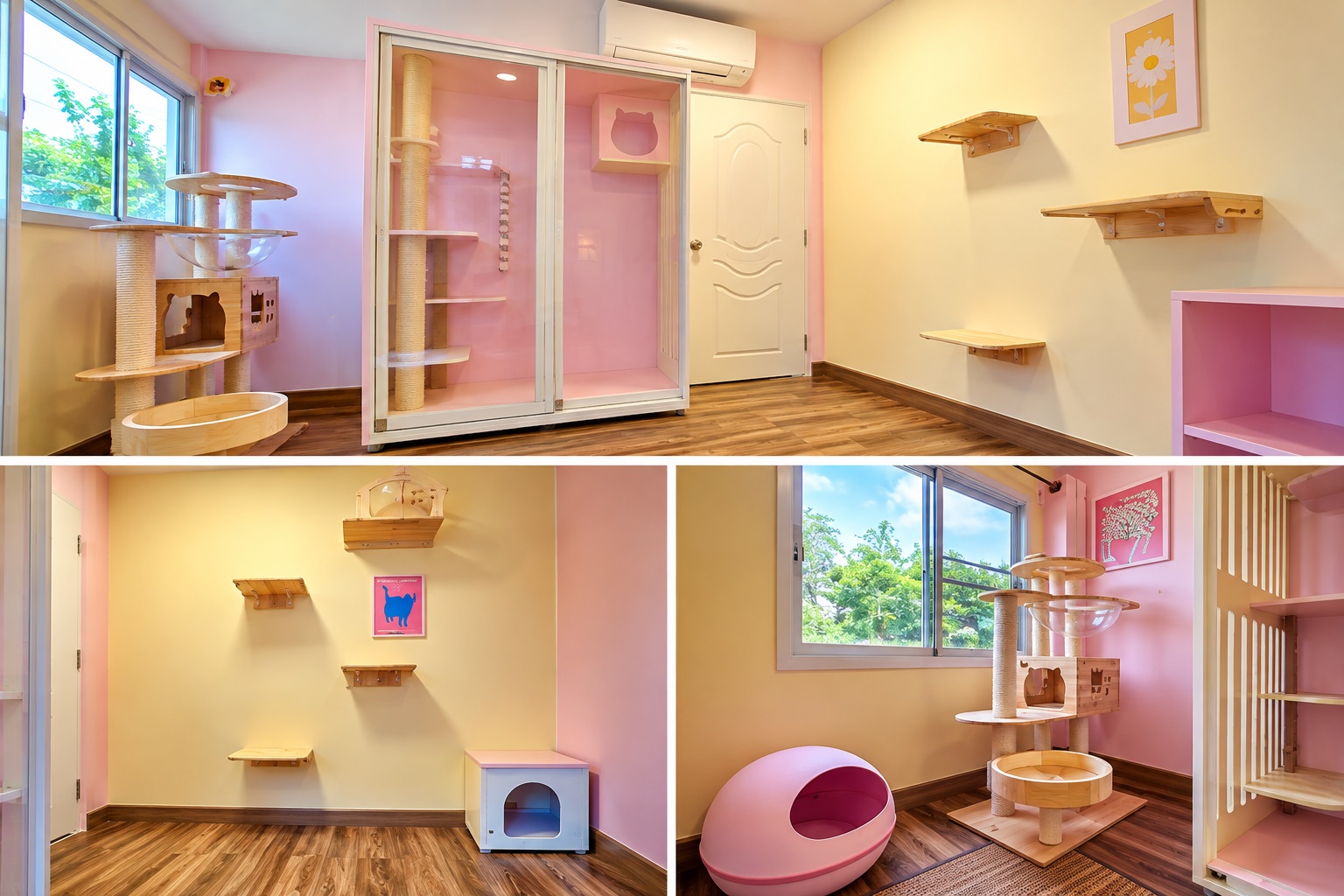 Room 2
